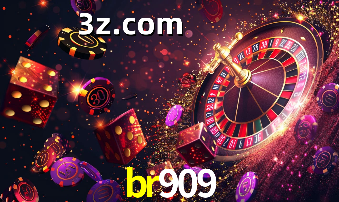 Experiência Promoções br909